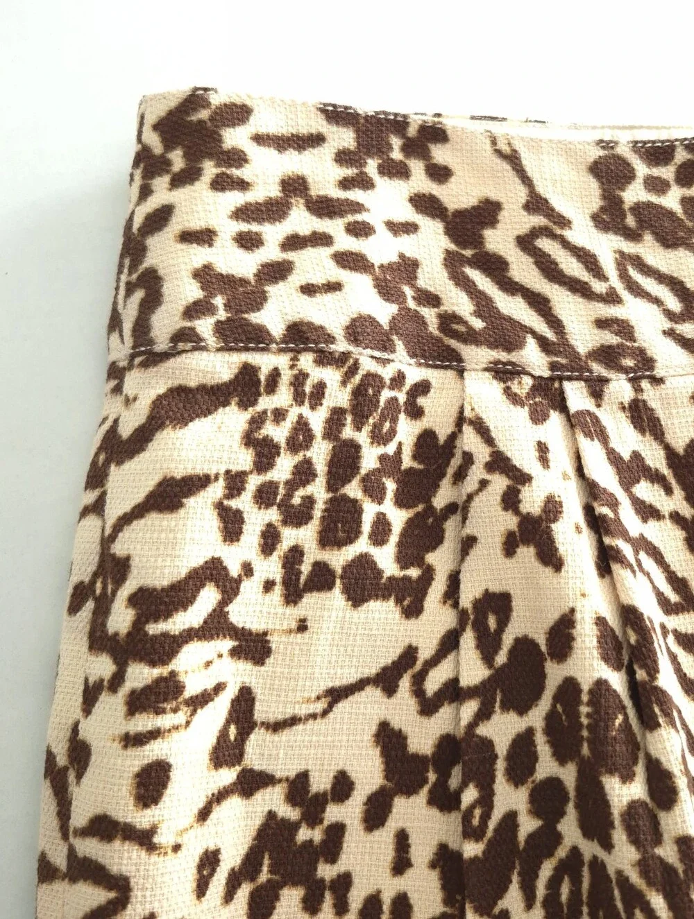 Banana Republic pre owned